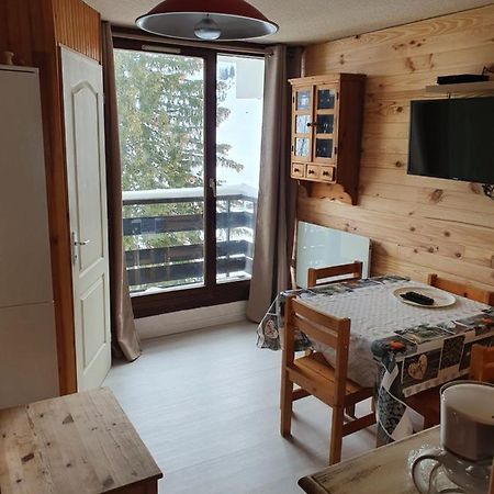 Appartement Combes Blanche 2 Маниго Экстерьер фото